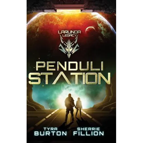 Penduli Station