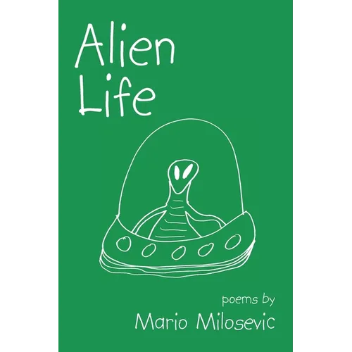Alien Life