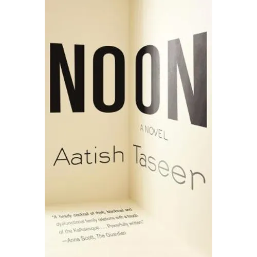 Noon