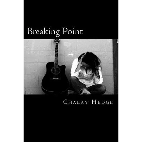 Breaking Point