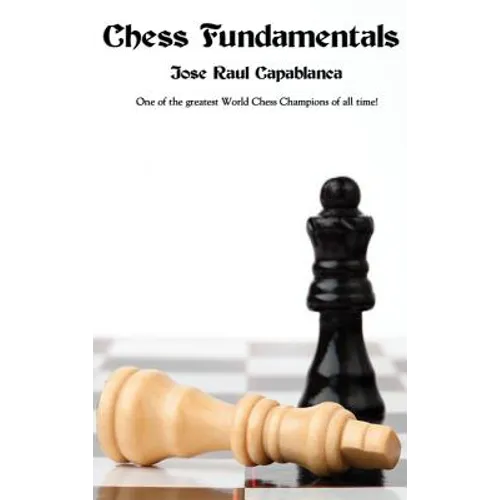 Chess Fundamentals