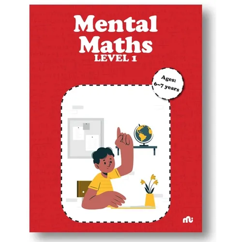 Mental Maths: Level 1