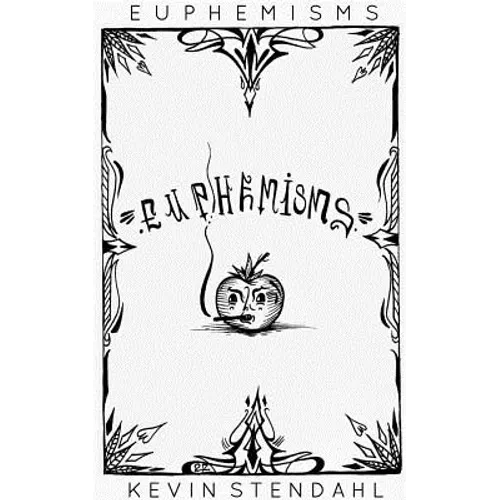 Euphemisms