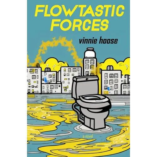 Flowtastic Forces