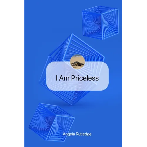 I Am Priceless