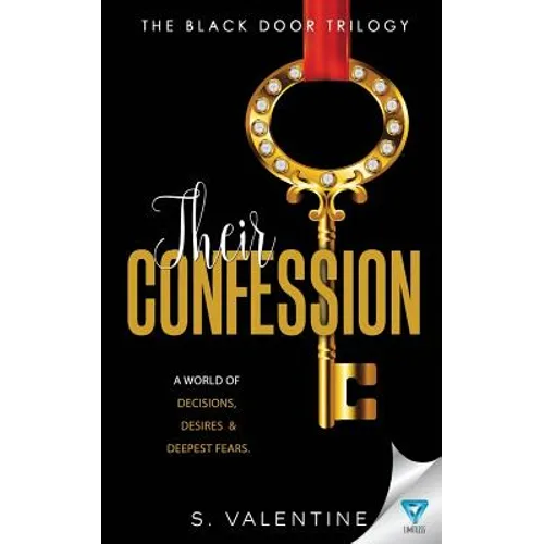 Their Confession