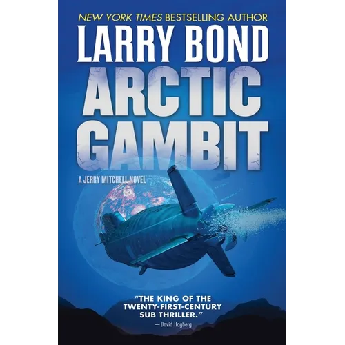 Arctic Gambit