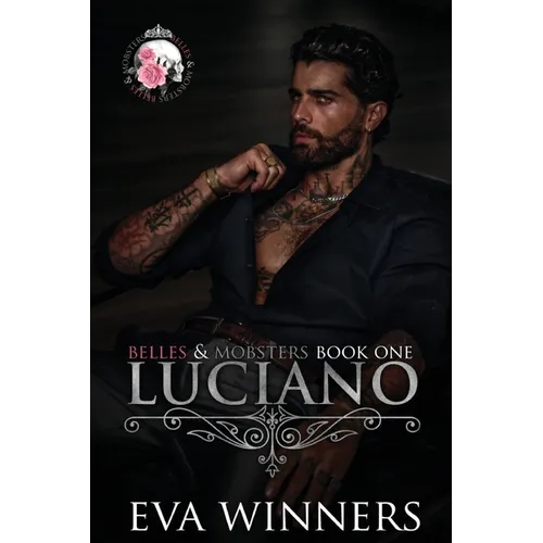 Luciano