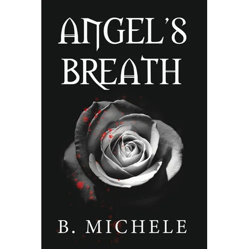 Angel's Breath