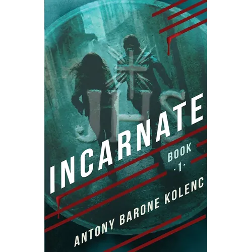 Incarnate