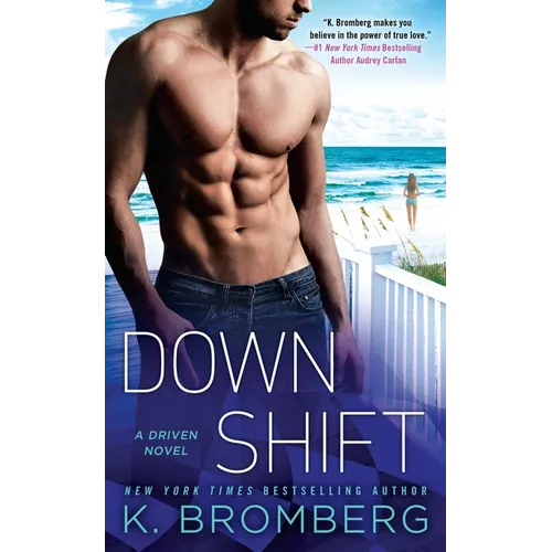 Down Shift