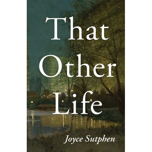 That Other Life