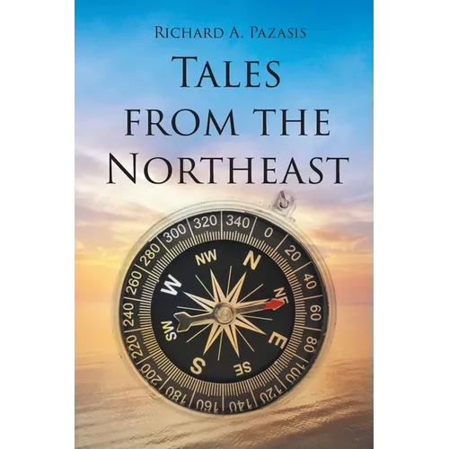 Tales from the Northeast