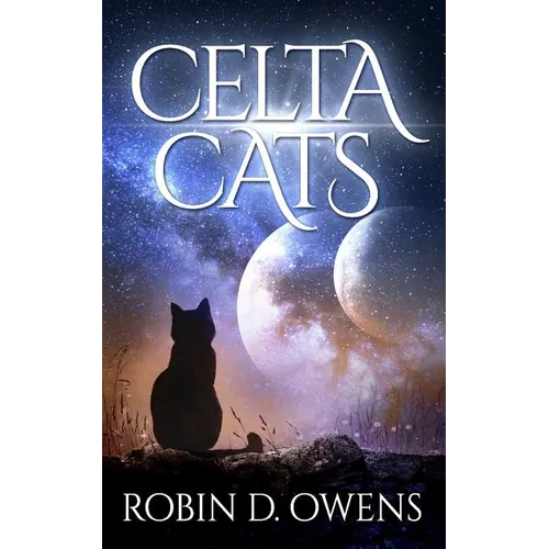 Celta Cats