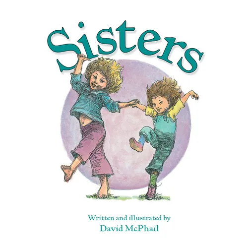 Sisters