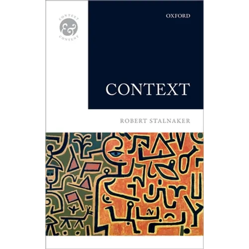 Context