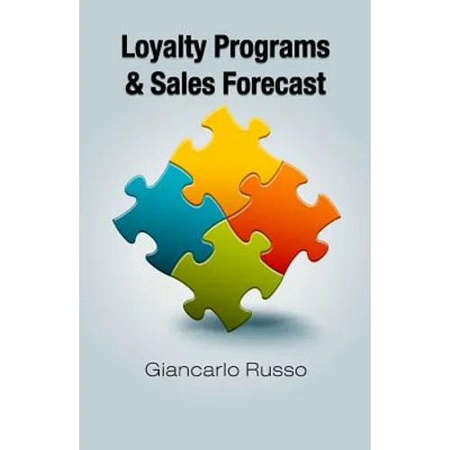Loyalty Programs & Sales Forecast