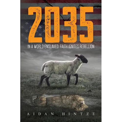 2035