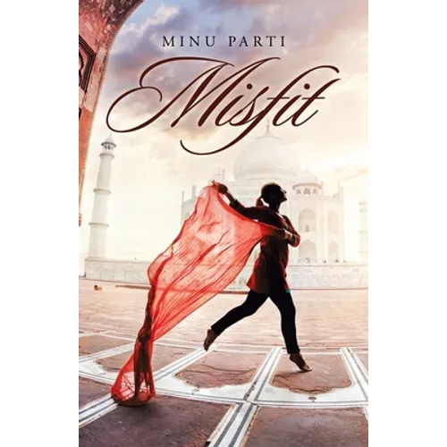 Misfit