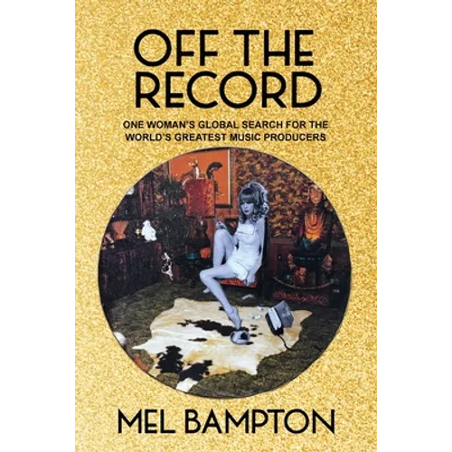 Off The Record