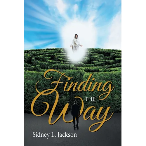 Finding The Way