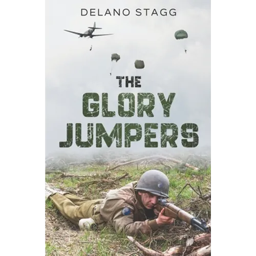 The Glory Jumpers