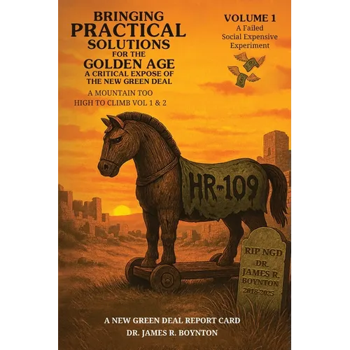 Bringing Practical Solutions For The Golden Age