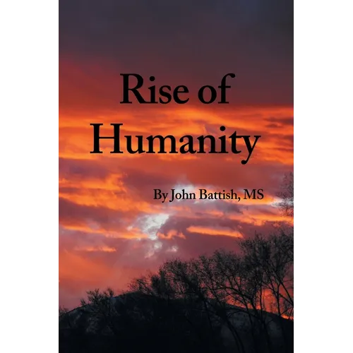 Rise of Humanity