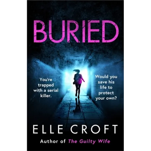 Buried