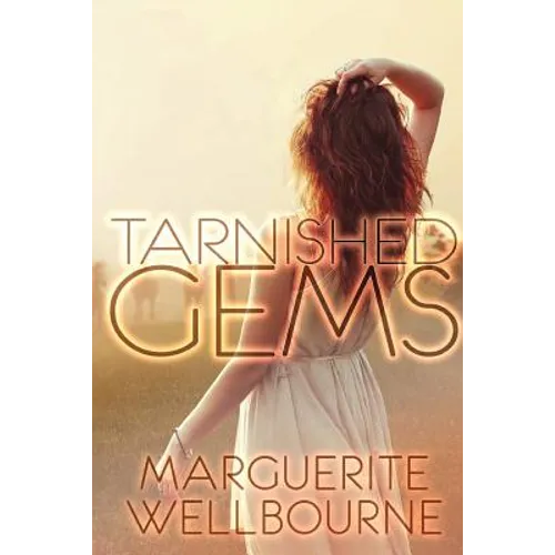 Tarnished Gems