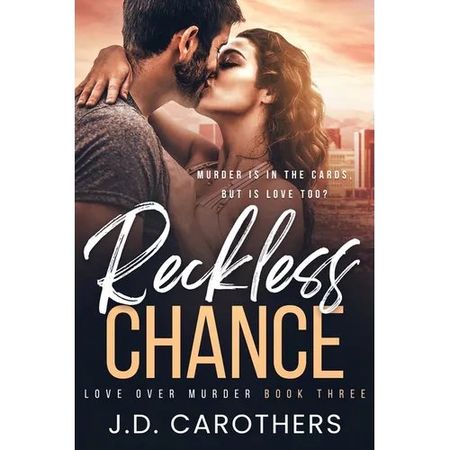 Reckless Chance