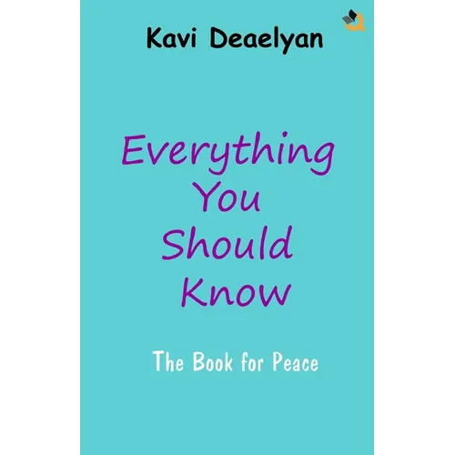 Everything You Should Know