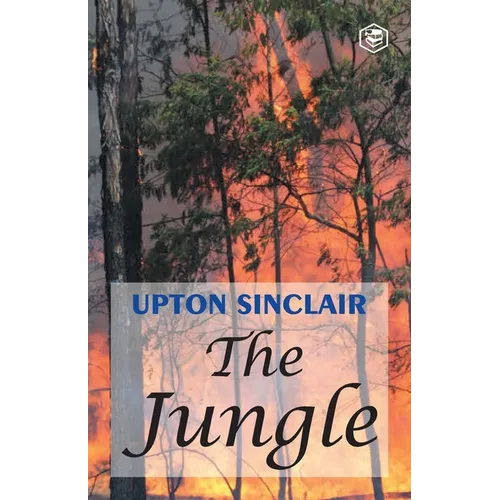 The Jungle