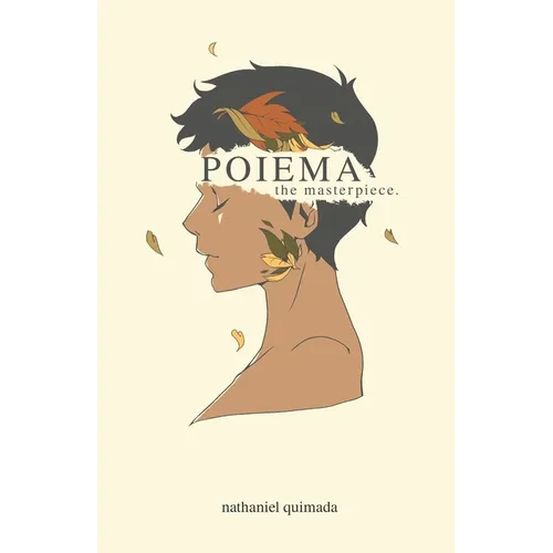Poiema, The Masterpiece