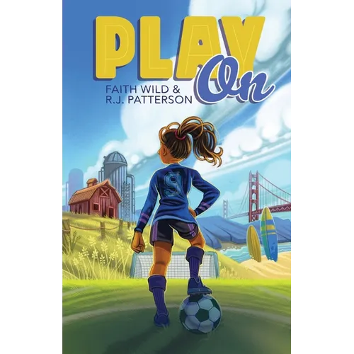 Play On