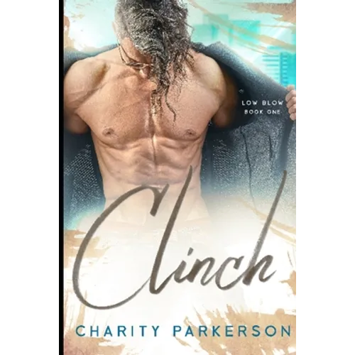 Clinch