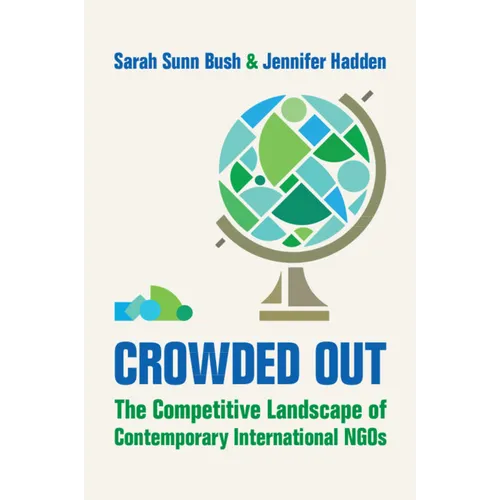 Crowded Out