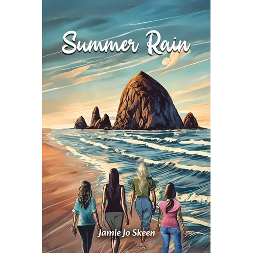 Summer Rain