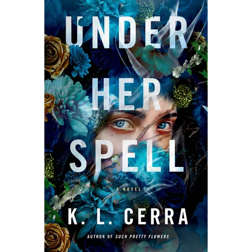 Under Her Spell