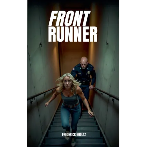 Front Runner