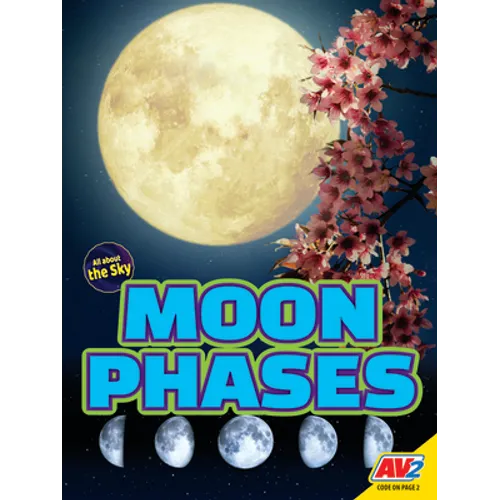 Moon Phases