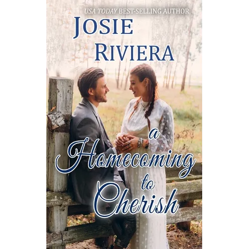 A Homecoming To Cherish