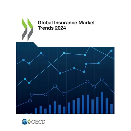 Global Insurance Market Trends 2024