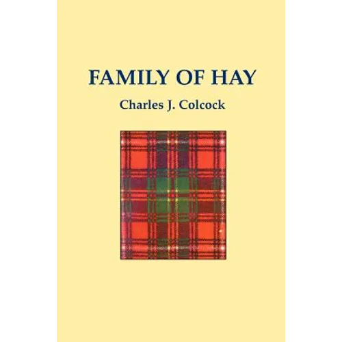 Family of Hay