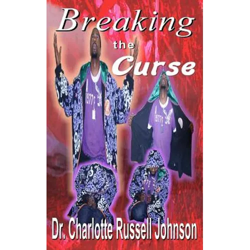 Breaking the Curse