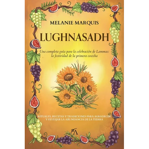 Lughnasadh