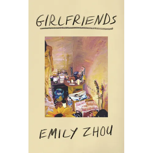 Girlfriends