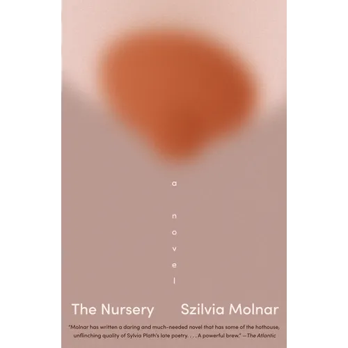 The Nursery
