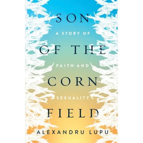 Son of the Cornfield