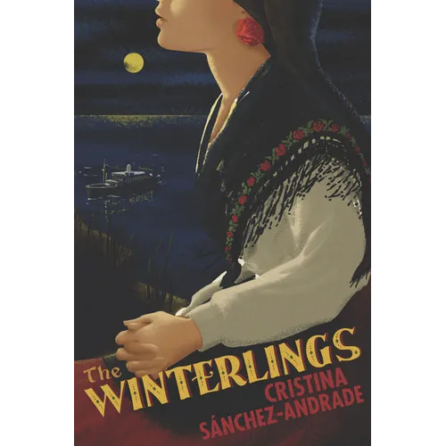 The Winterlings